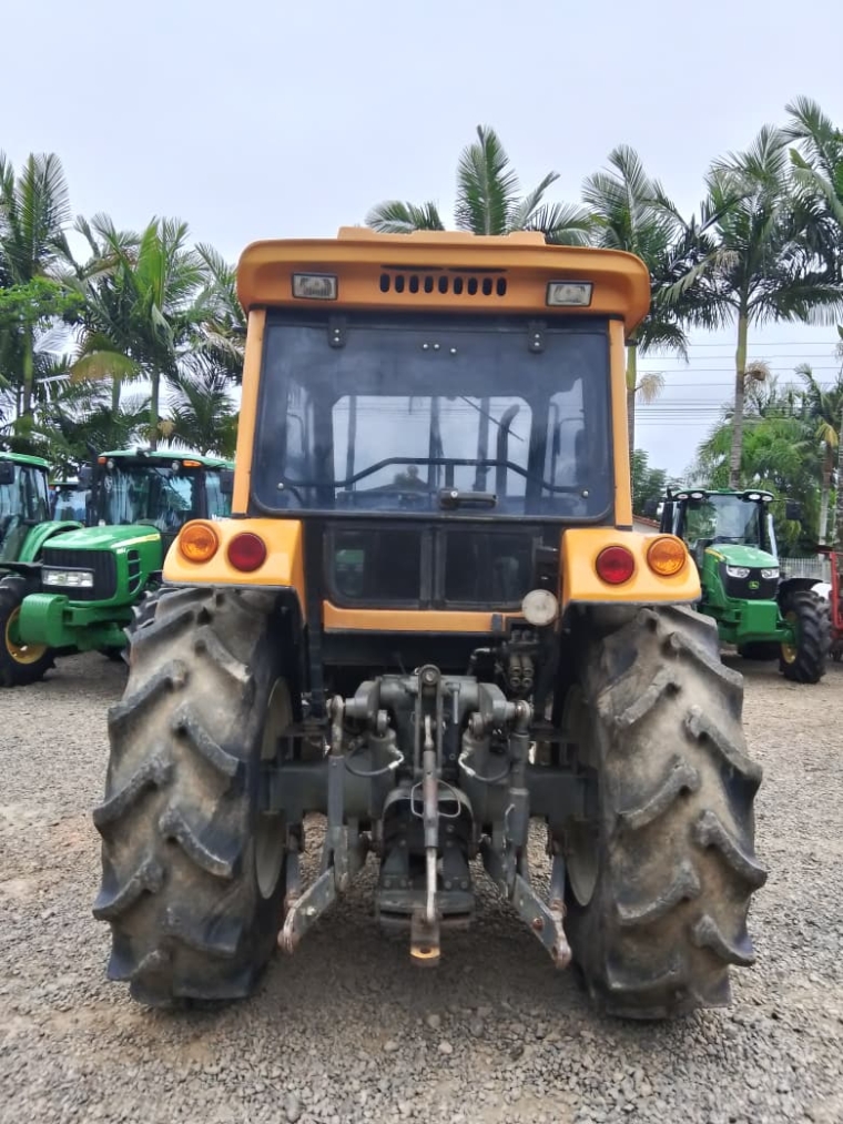 valtra trator a 850 cabinado diesel 1p manual 20122