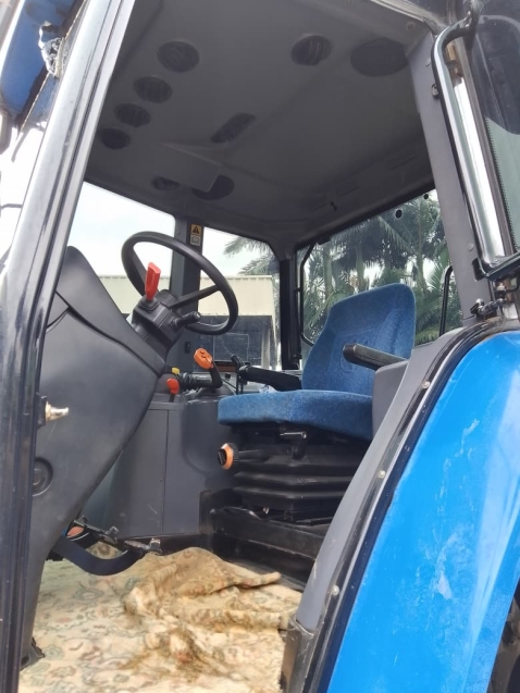 new holland trator tm 7010 cabinado diesel 1p manual 20111