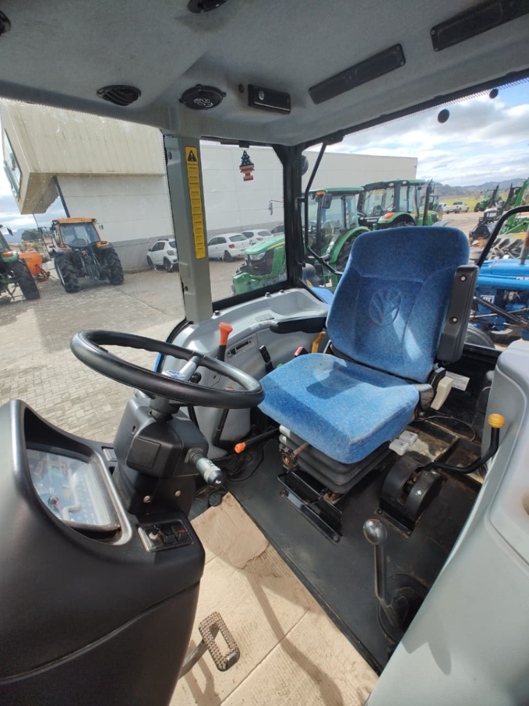 new holland trator hollad tl 75 cabinado diesel 1p manual 20154
