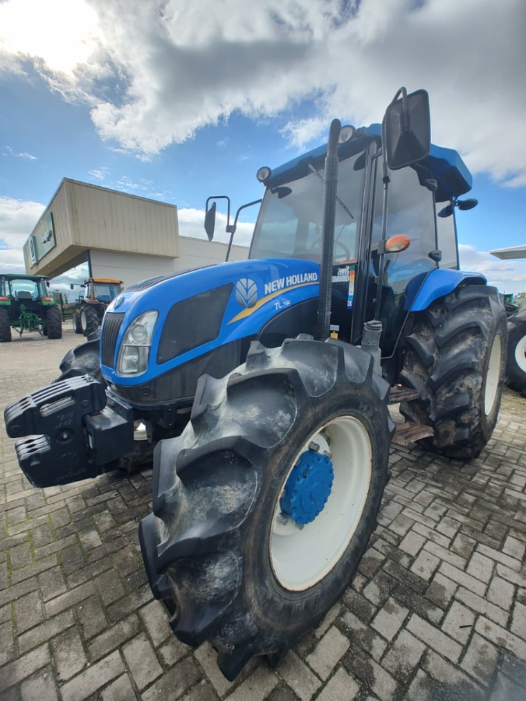 new holland trator hollad tl 75 cabinado diesel 1p manual 20150
