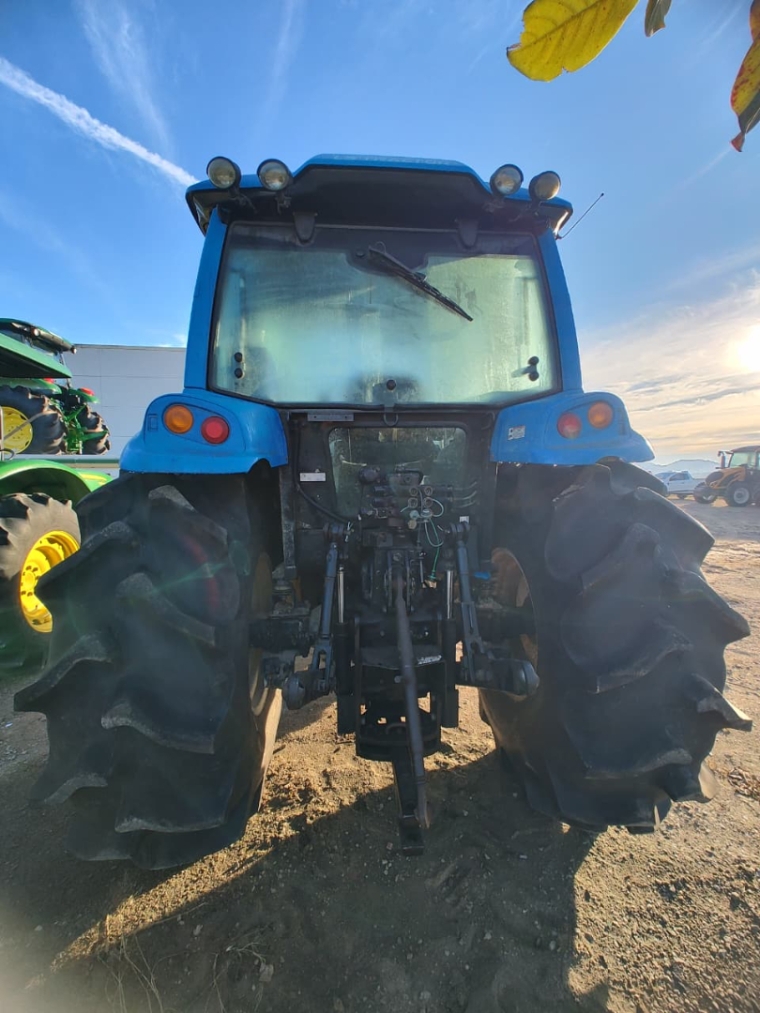 ls tractor plus 100 cabinado diesel 1p manual 20172