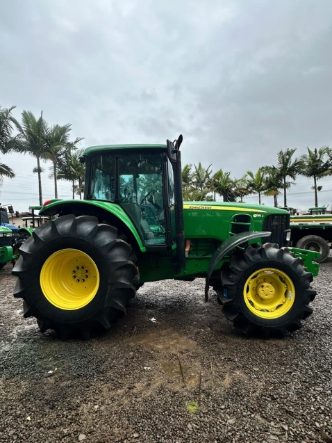 john deere trator 6135j  cabinado diesel 1p manual 20191