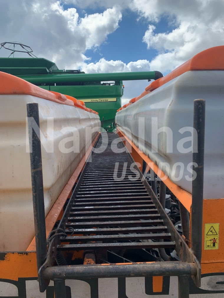 genius plantadeira gsps 13050 diesel 1p manual 2014