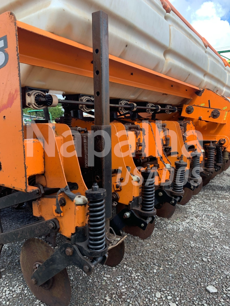 genius plantadeira gsps 13050 diesel 1p manual 2014