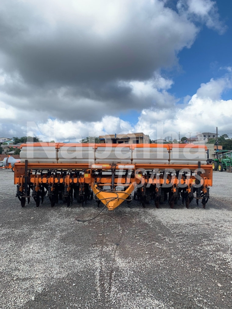 genius plantadeira gsps 13050 diesel 1p manual 2014