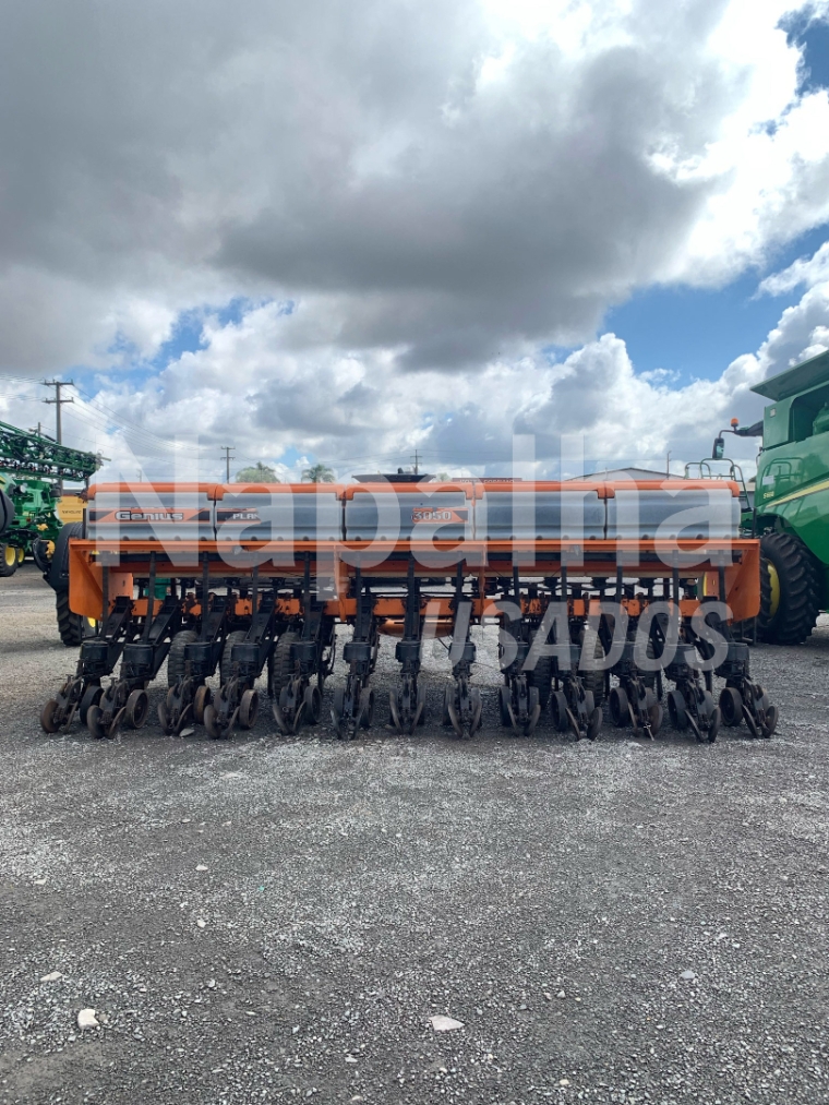 genius plantadeira gsps 13050 diesel 1p manual 2014 genius plantadeira gsps 13050 diesel 1p manual 2014