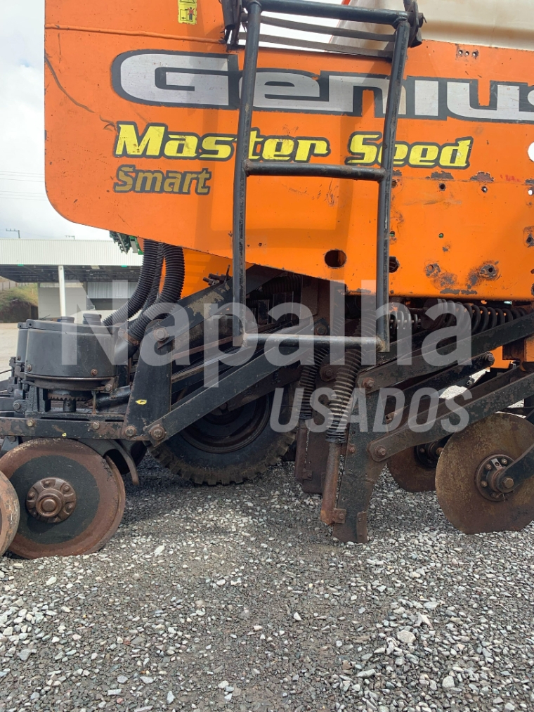 genius plantadeira gsps 13050 diesel 1p manual 2014
