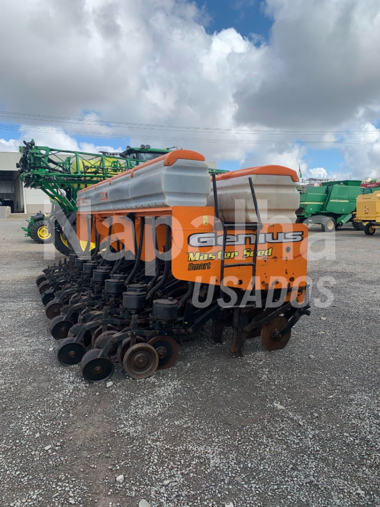 genius plantadeira gsps 13050 diesel 1p manual 2014