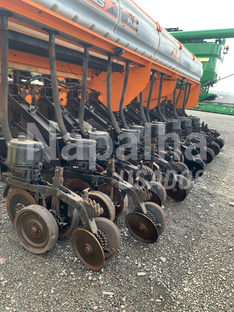 genius plantadeira gsps 13050 diesel 1p manual 2014