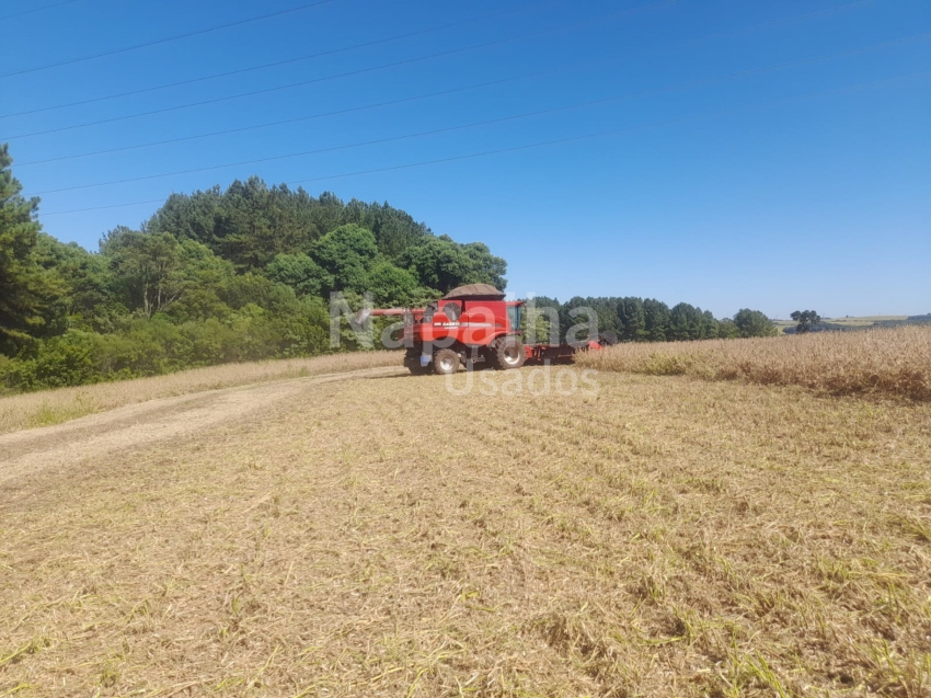 case colheitadeira 7120 axial-flow diesel 1p manual 2012