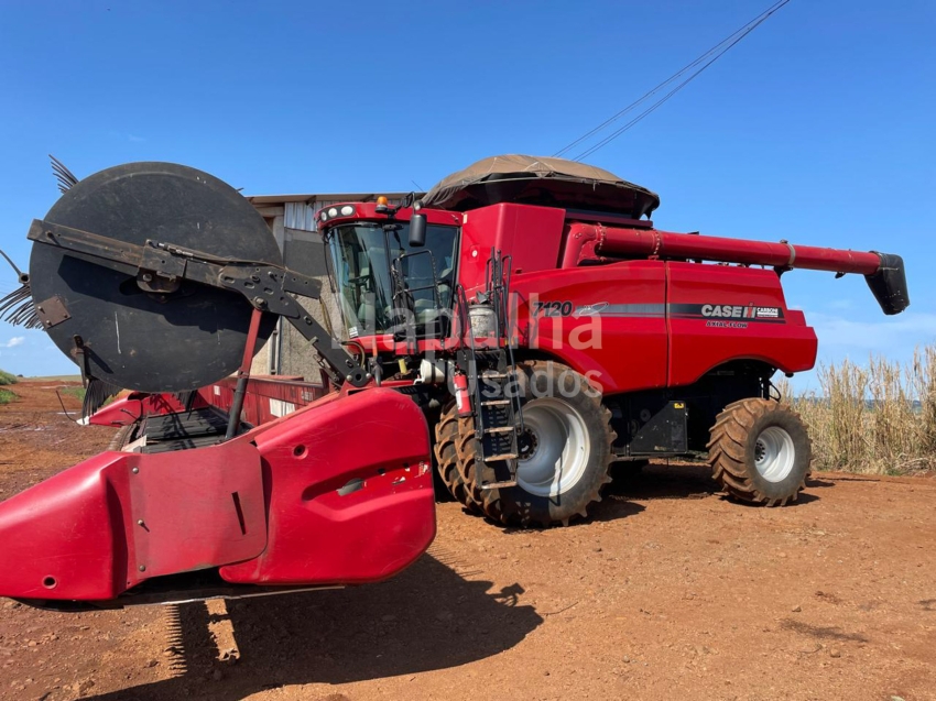 case colheitadeira 7120 axial-flow diesel 1p manual 2012 case colheitadeira 7120 axial-flow diesel 1p manual 2012