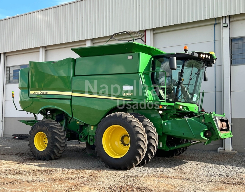 john deere colheitadeira s660 diesel 1p manual 2015 john deere colheitadeira s660 diesel 1p manual 2015