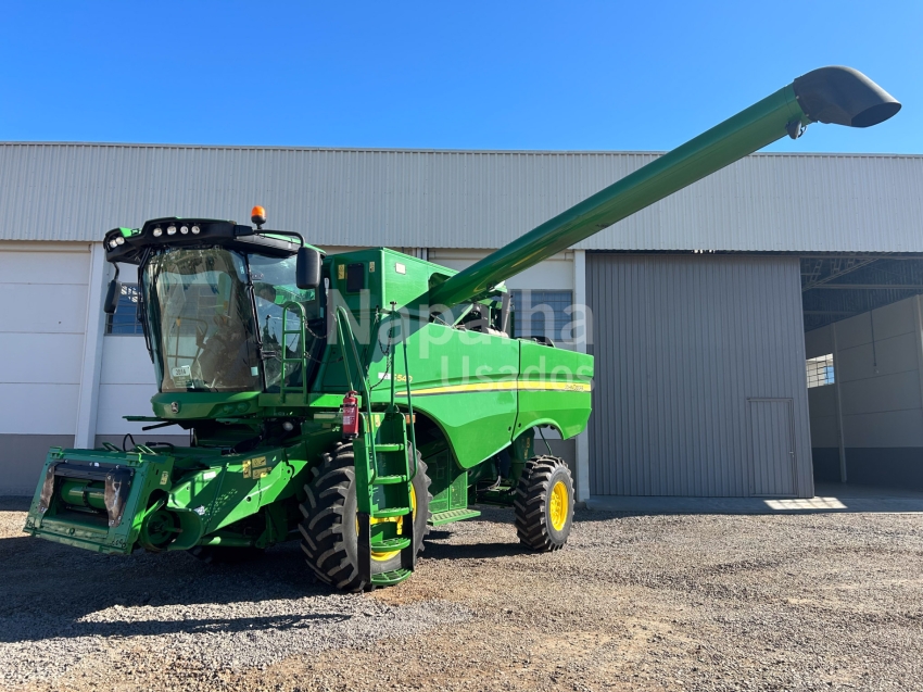 john deere colheitadeira s540 diesel 1p manual 2014 john deere colheitadeira s540 diesel 1p manual 2014