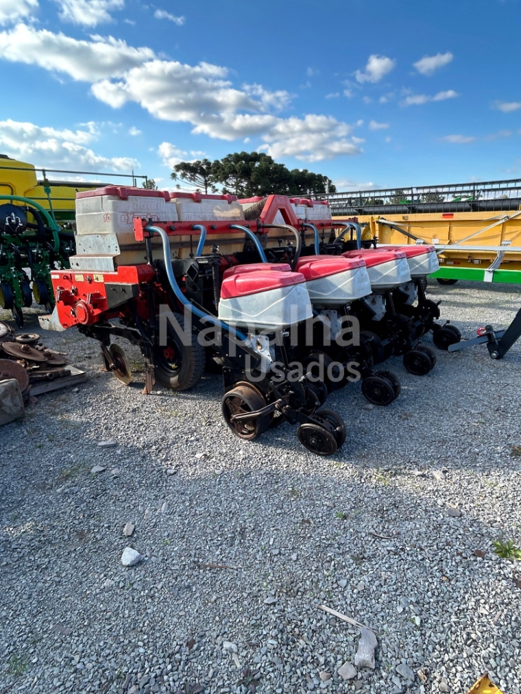 jumil plantadeira jm 2980 diesel 1p manual 2001