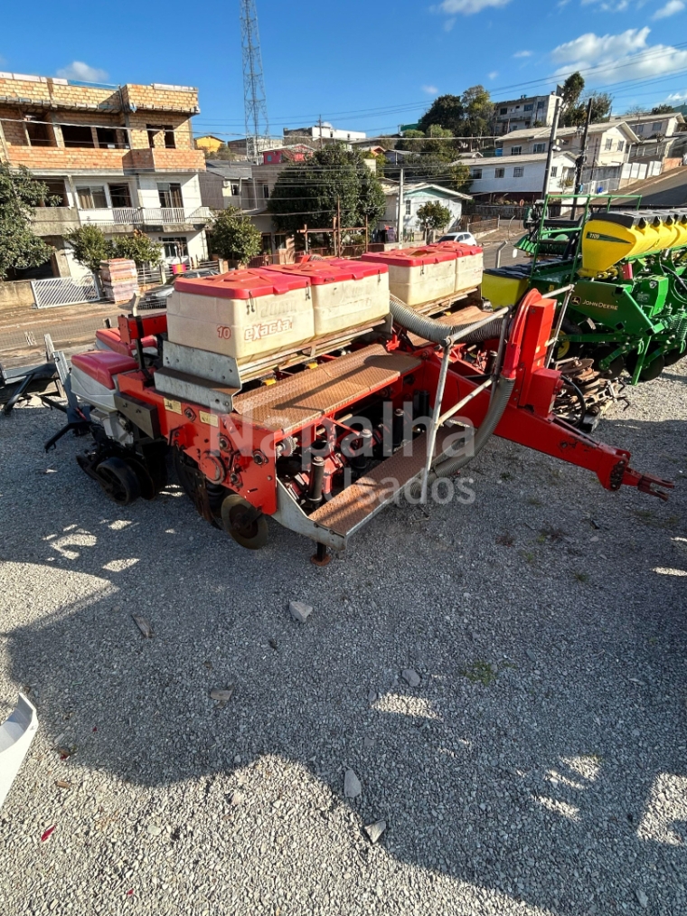 jumil plantadeira jm 2980 diesel 1p manual 2001