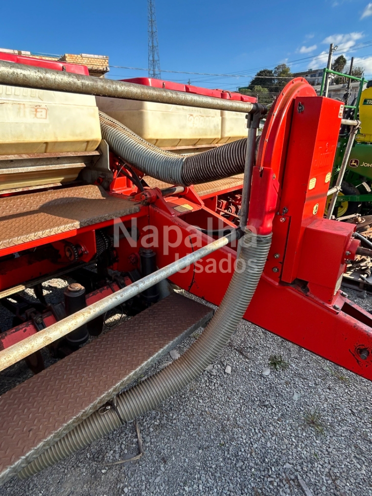 jumil plantadeira jm 2980 diesel 1p manual 2001