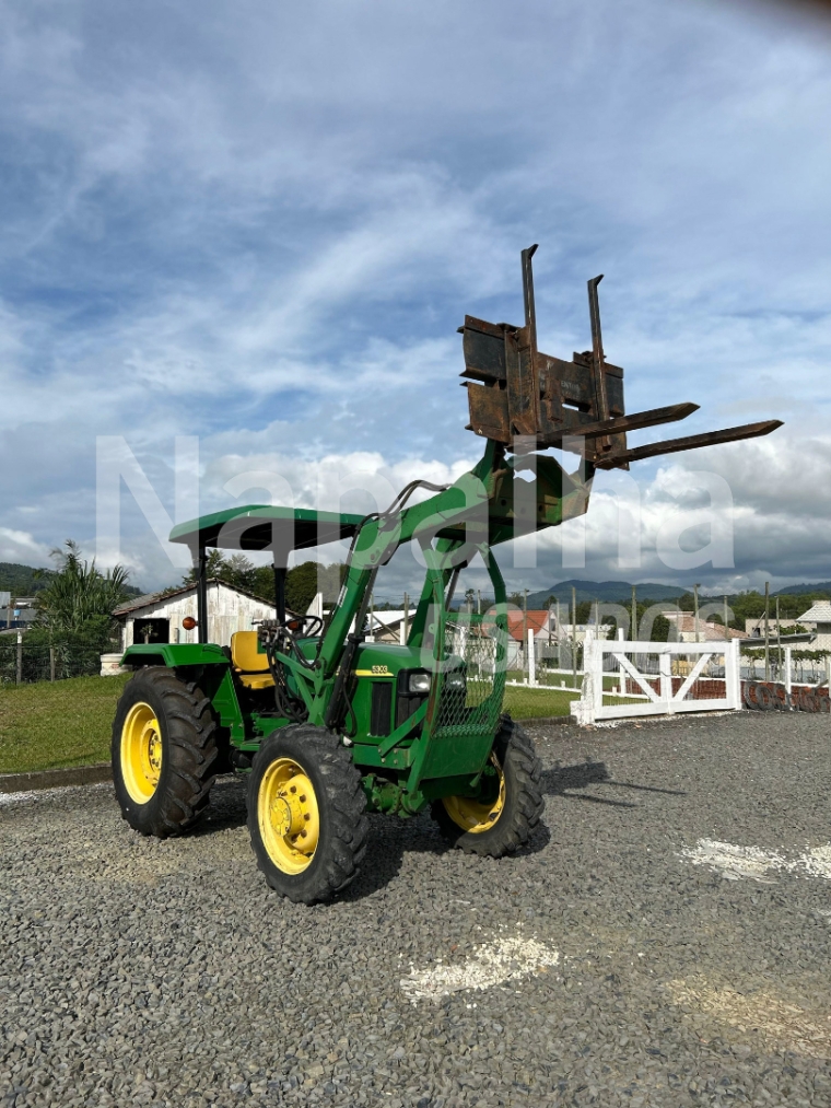 john deere trator 5303 diesel 1p manual 2011 john deere trator 5303 diesel 1p manual 2011