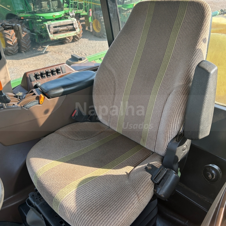 john deere pulverizador 4630 diesel 1p manual 2013