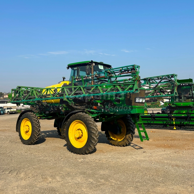 john deere pulverizador 4630 diesel 1p manual 2013 john deere pulverizador 4630 diesel 1p manual 2013