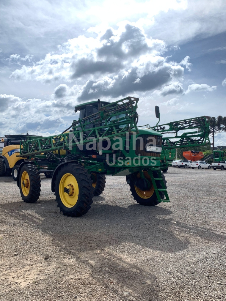 john deere pulverizador 4630 diesel 1p manual 2013 john deere pulverizador 4630 diesel 1p manual 2013