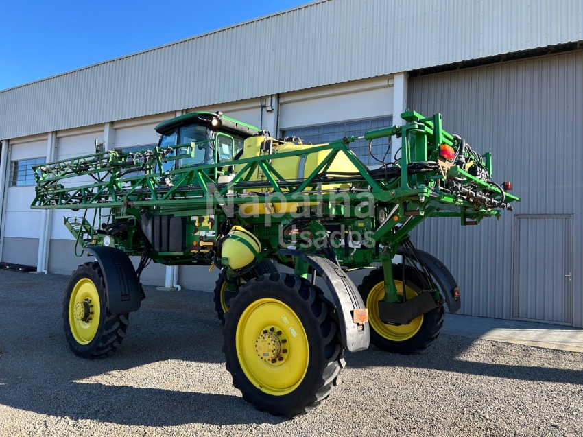 john deere pulverizador m4025 diesel 1p manual 2019