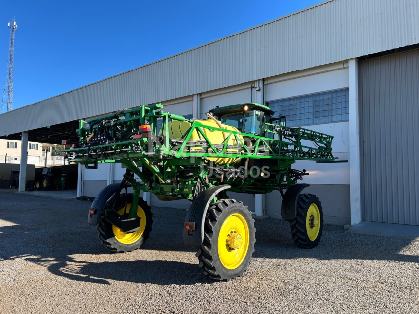 john deere pulverizador m4025 diesel 1p manual 2019