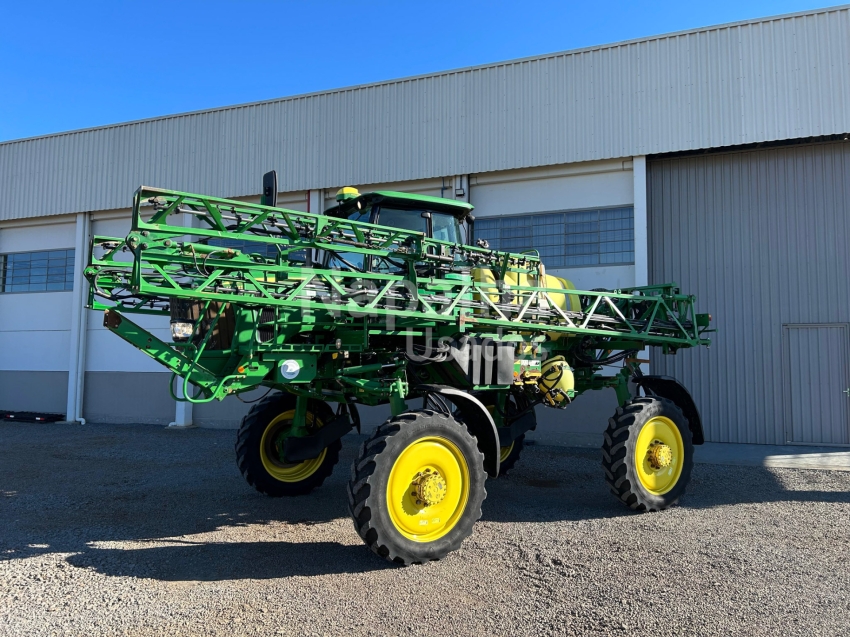 john deere pulverizador m4025 diesel 1p manual 2019 john deere pulverizador m4025 diesel 1p manual 2019