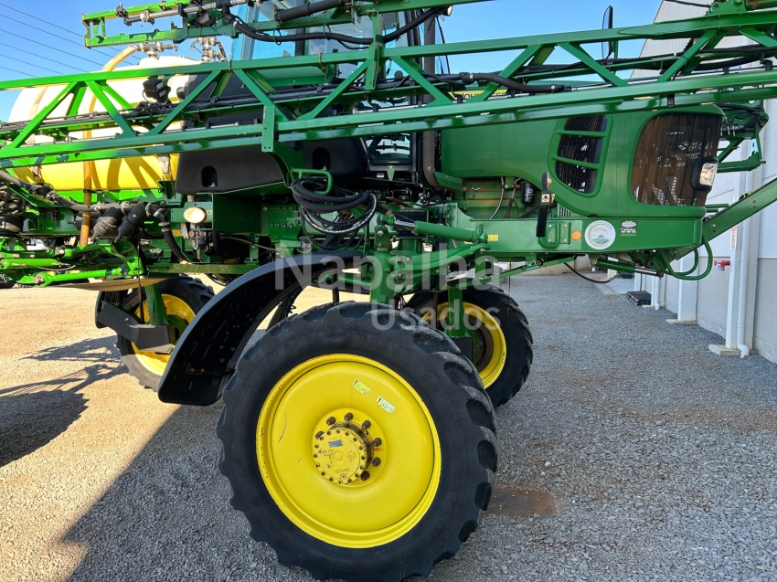 john deere pulverizador m4025 diesel 1p manual 2019