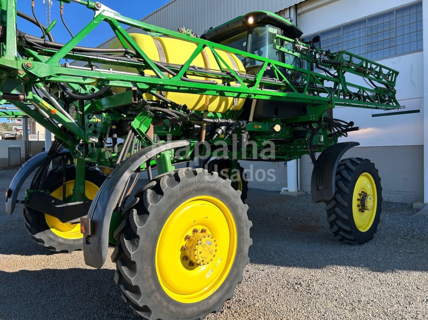 john deere pulverizador m4025 diesel 1p manual 2019