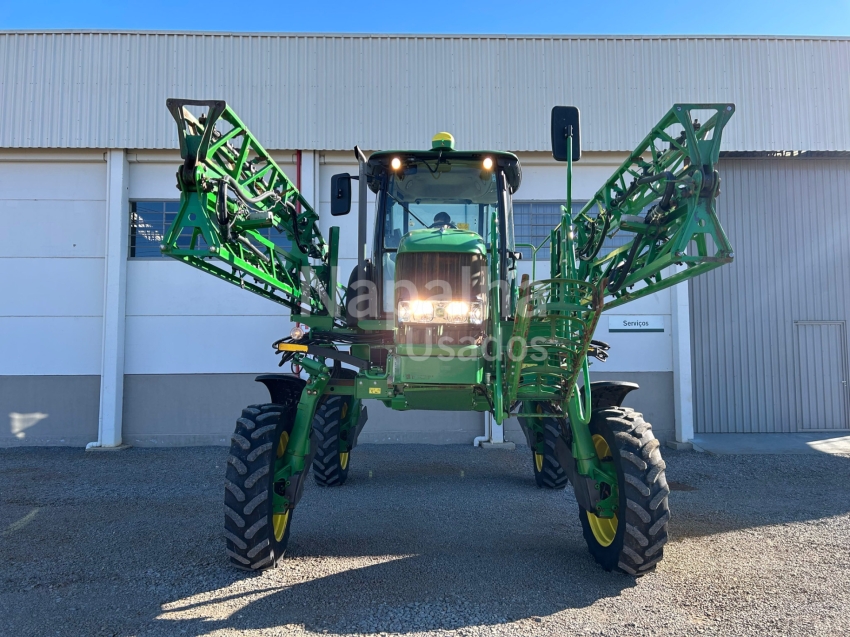 john deere pulverizador m4025 diesel 1p manual 2019