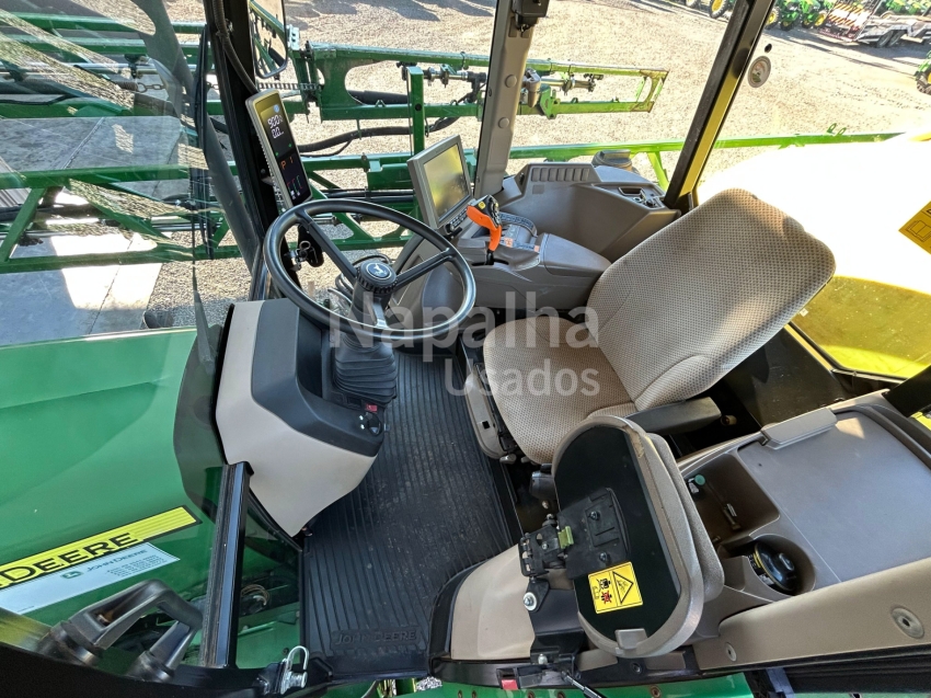 john deere pulverizador m4025 diesel 1p manual 2019