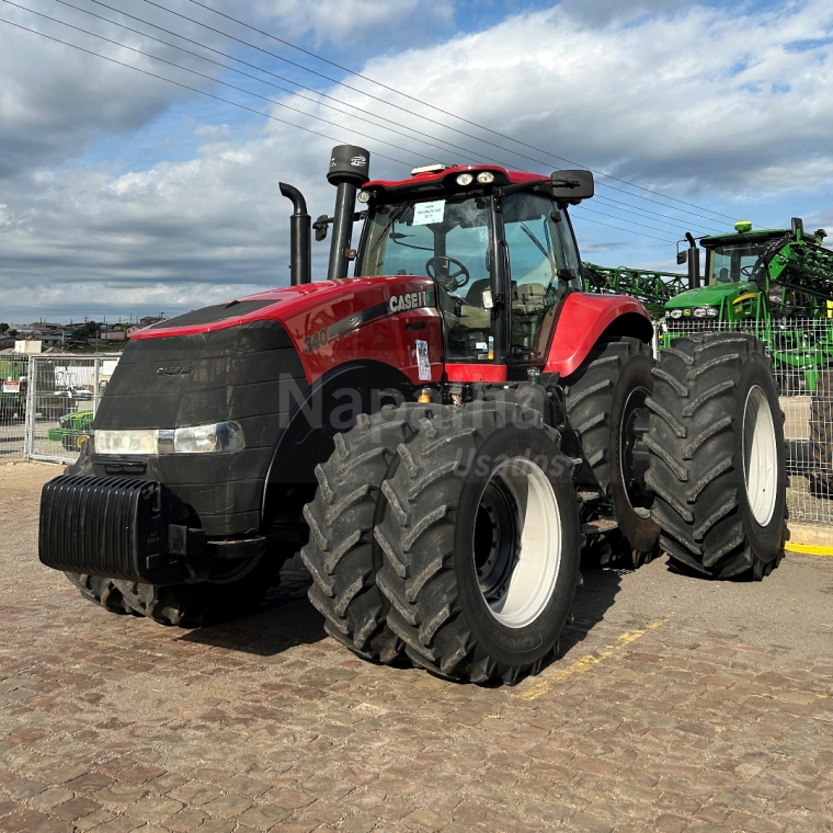 case trator magnum 340 ih diesel 1p manual 2015 case trator magnum 340 ih diesel 1p manual 2015