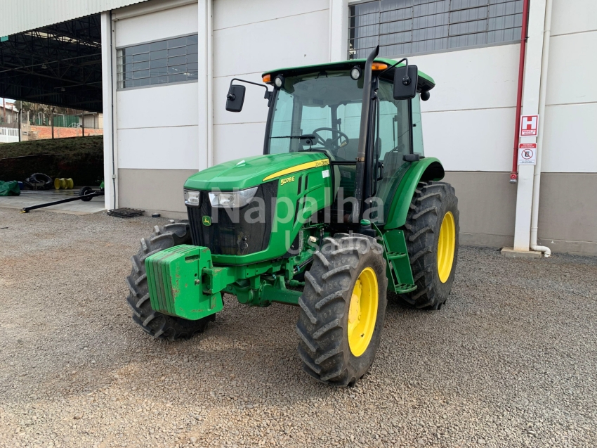john deere trator 5078e diesel 1p manual 2021 john deere trator 5078e diesel 1p manual 2021