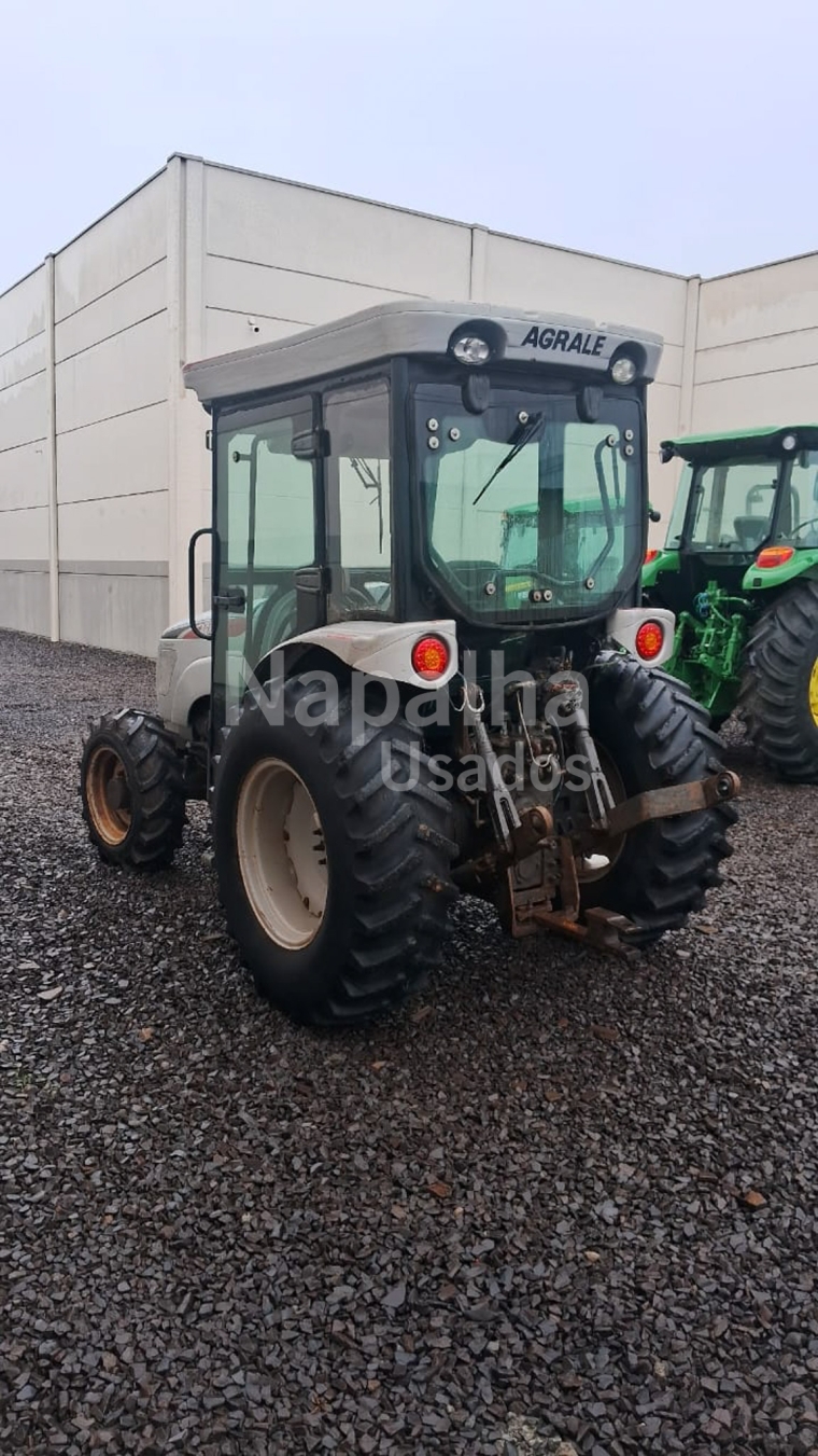 agrale trator 575 compact diesel 1p manual 2015