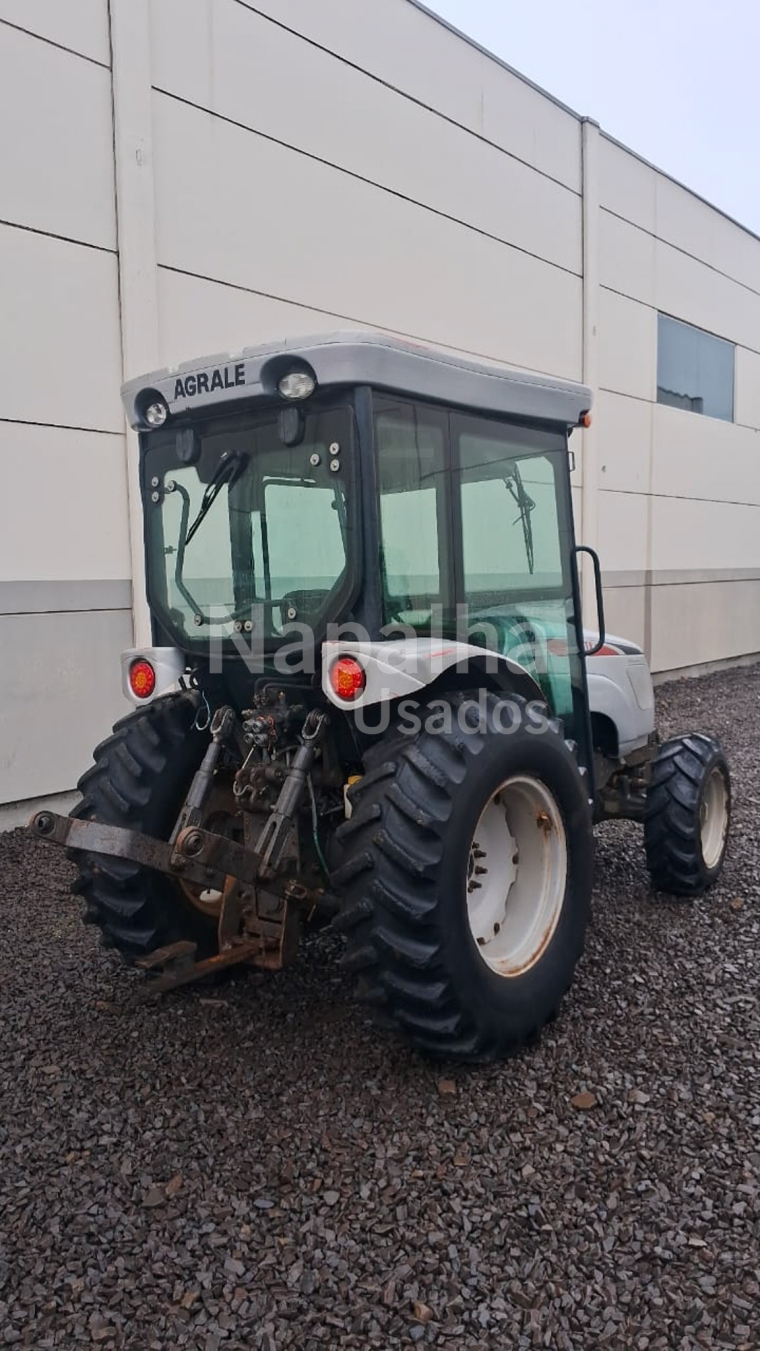 agrale trator 575 compact diesel 1p manual 2015