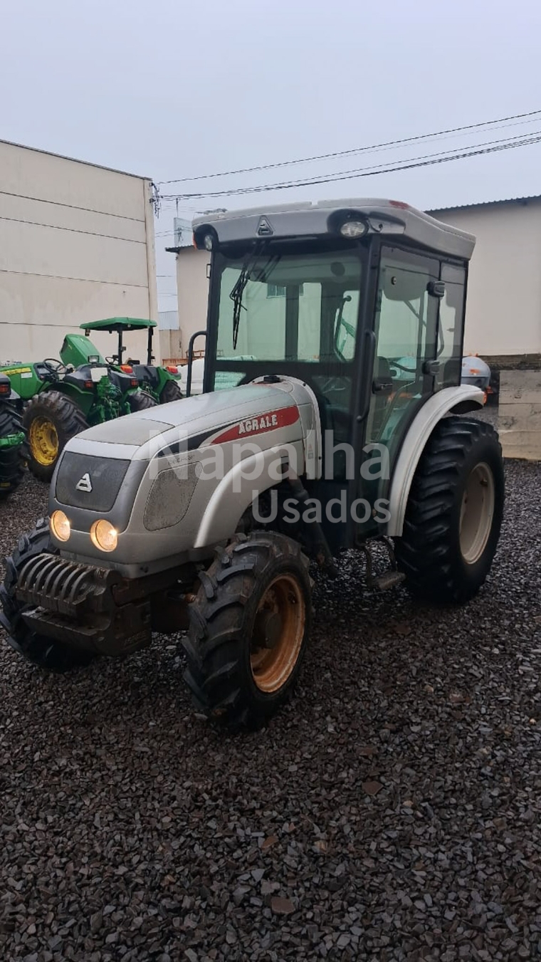 agrale trator 575 compact diesel 1p manual 2015 agrale trator 575 compact diesel 1p manual 2015