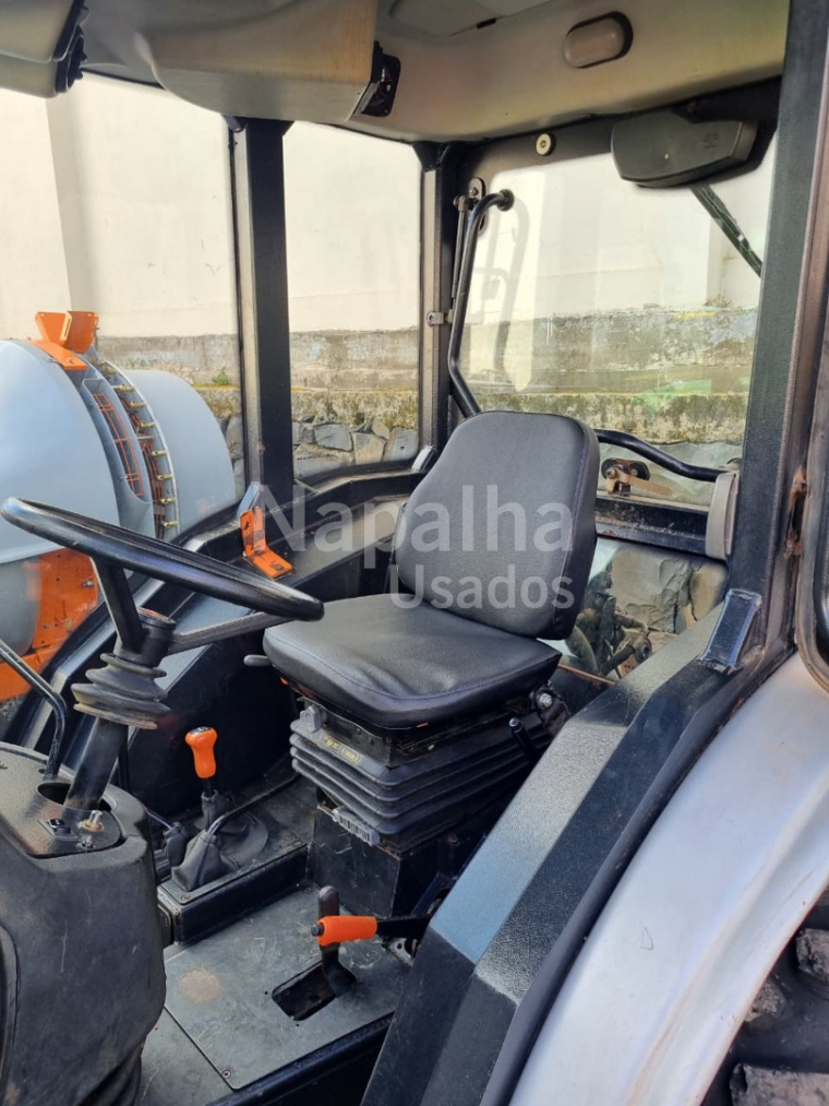 agrale trator 575 compact diesel 1p manual 2015