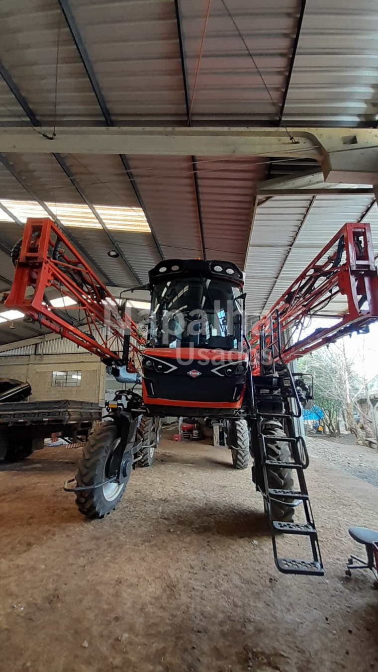 kuhn pulverizador autopropelido fighter 2500 diesel 1p manual 2024 kuhn pulverizador autopropelido fighter 2500 diesel 1p manual 2024