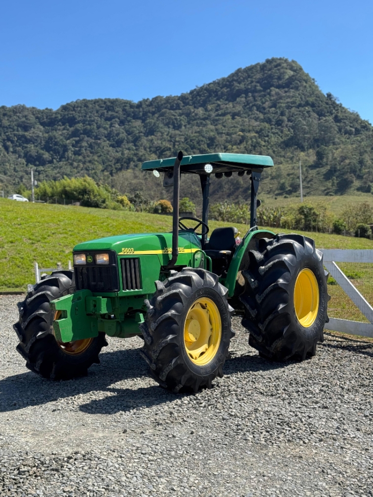 john deere trator 5603 diesel 1p manual 2009 john deere trator 5603 diesel 1p manual 2009