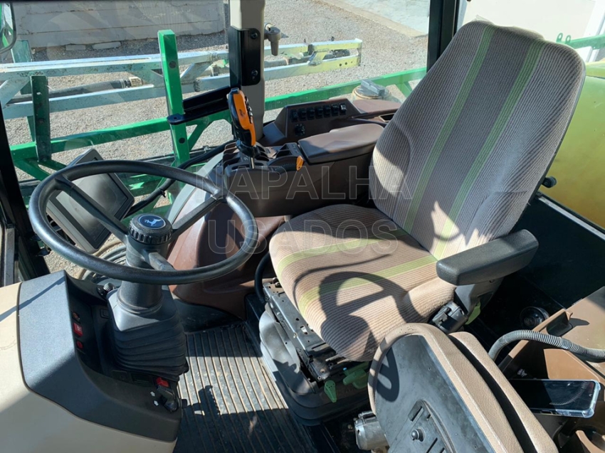 john deere pulverizador 4630 diesel 1p manual 20168