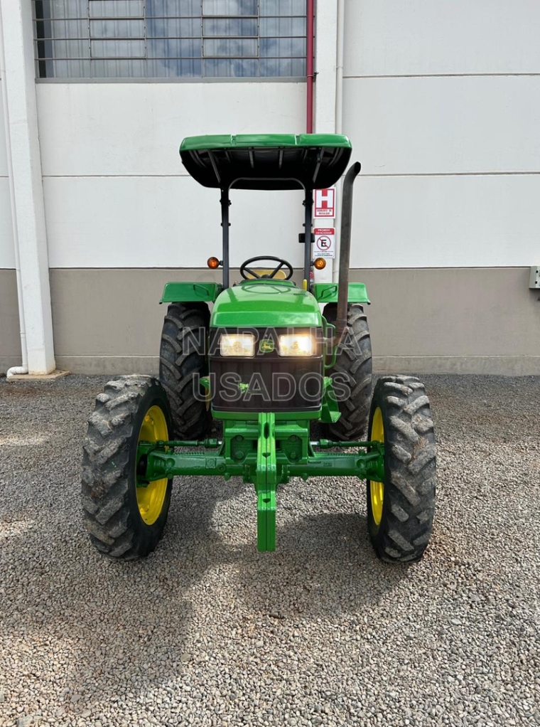 john deere trator 5303 diesel 1p manual 20114