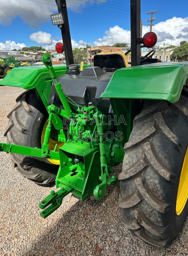 john deere trator 5303 diesel 1p manual 20116