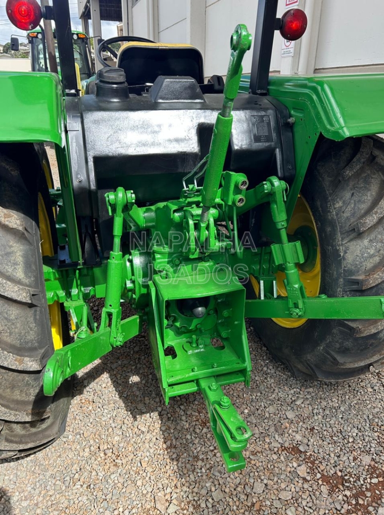 john deere trator 5303 diesel 1p manual 20113