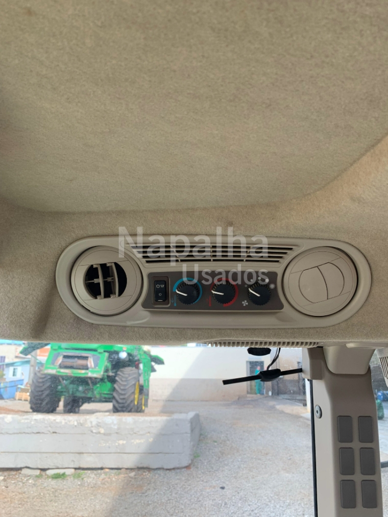john deere trator 5078e  diesel 1p manual 20188