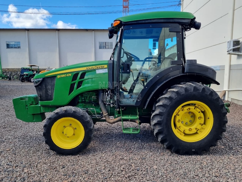 john deere trator 5080en diesel 1p manual 20247
