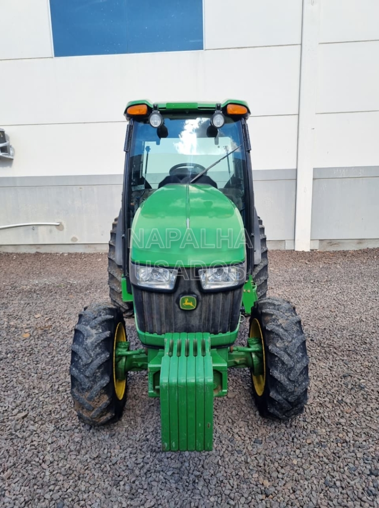 john deere trator 5080en diesel 1p manual 20246