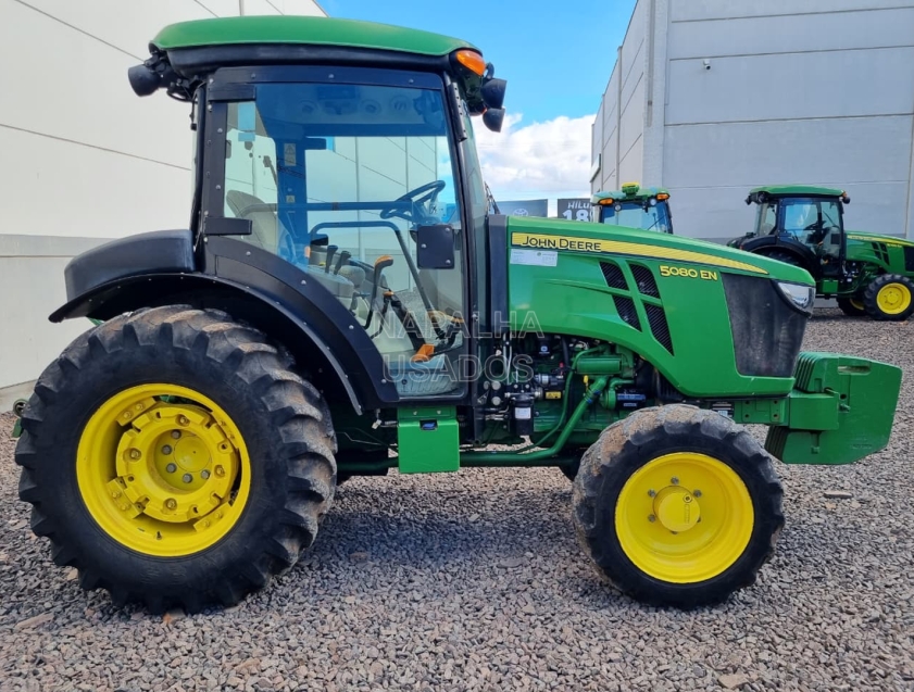 john deere trator 5080en diesel 1p manual 20244
