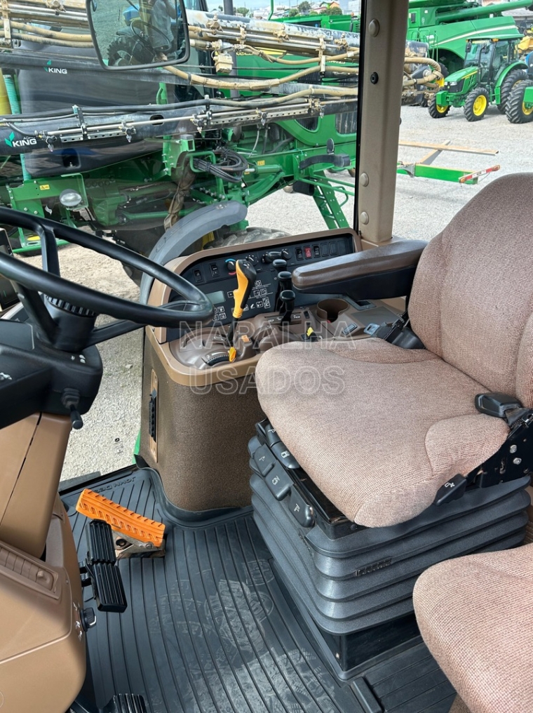 john deere trator 7230j  diesel 1p manual 20176