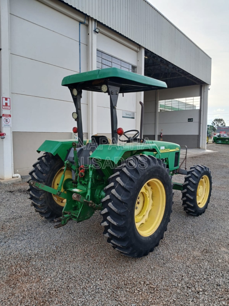 john deere trator 5303 diesel 1p manual 20105