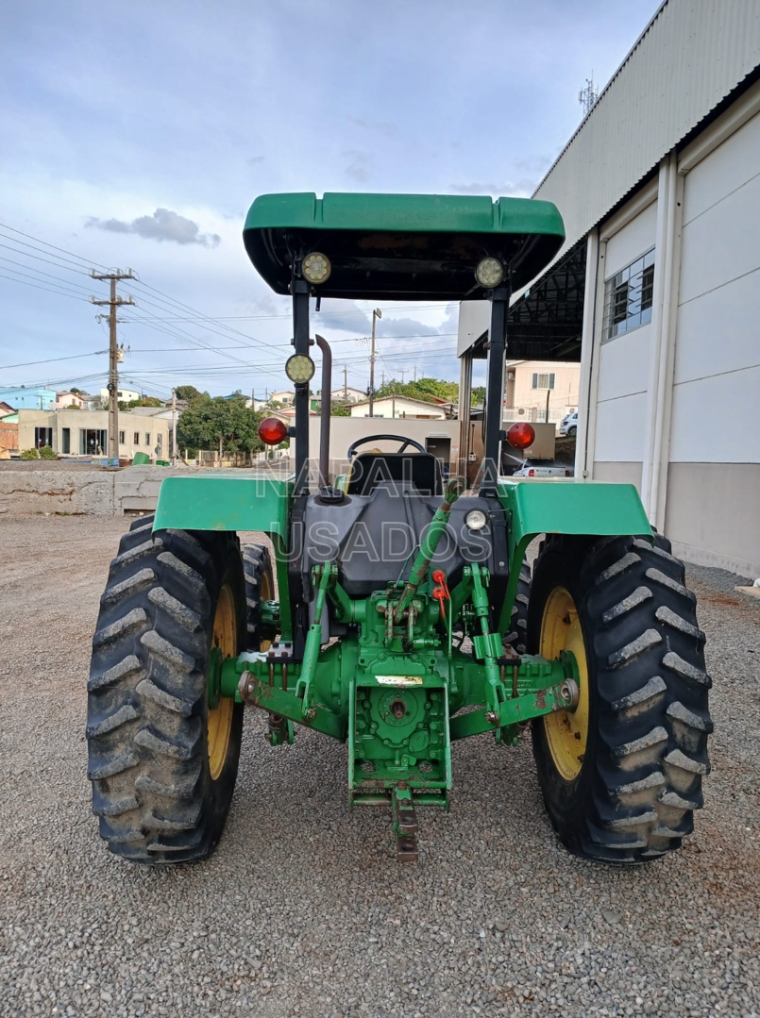 john deere trator 5303 diesel 1p manual 20101